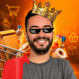 mercado.oreidapromofc.com.br (1)